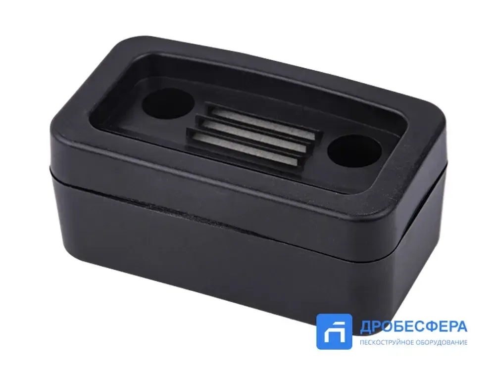 Фильтр воздушный в сборе Remeza LH20-2/LB30-2/40-2 R 21175002