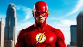 Рынок экспресс-доставки растет: главные тренды и цифры 2025 года