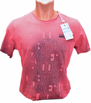 Футболка мужская OFF