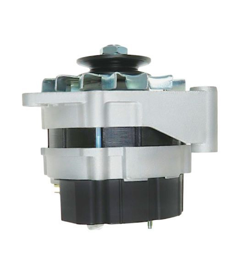 Генератор ALB0077