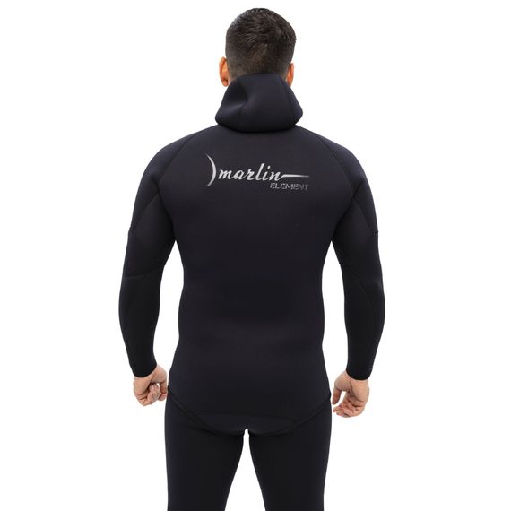 Гидрокостюм Marlin Element 5 мм