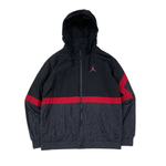 Ветровка Air Jordan