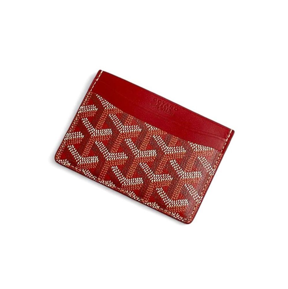 Клатч Goyard, арт. 459337810