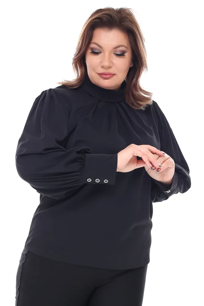 Блузка 3129 Fabrika