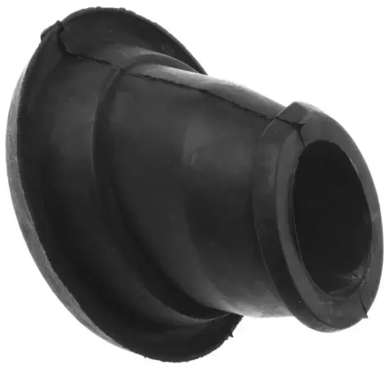 Уплотнительное кольцо кронштейна заднего бампера ВАЗ 2104-2107, 2121