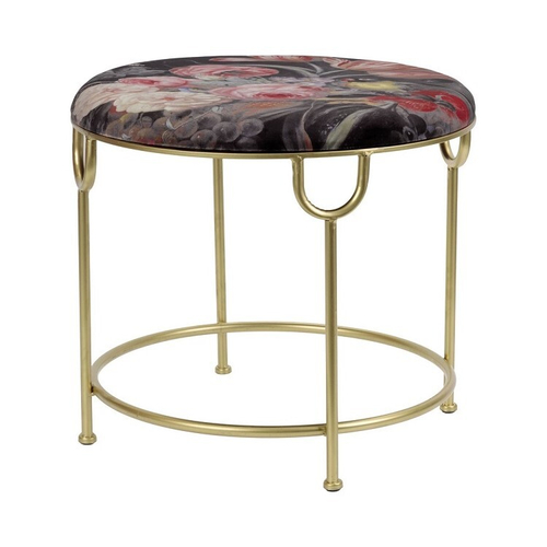 Табурет 46x46x42см