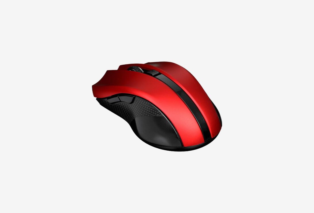 DEXP WM-290RB_0326325101230