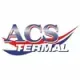 ACS Termal