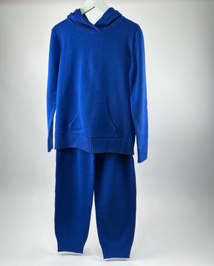 Комплект Cos