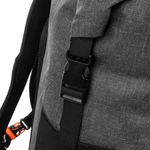 Герморюкзак NISUS 30л TPU (N-82110-30)