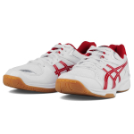 Кроссовки Asics River CS, 1053A034-102