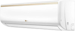 Кондиционер сплит-система Aurum ARC09-WNTE3