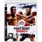 PS3 Fight Night Round 4 (Б/У, Английская версия, BLES-00538)