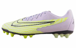 Кроссовки Nike Phantom Gx Academy Ag