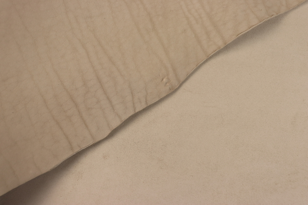 2,6-2,8 юфть натуральная