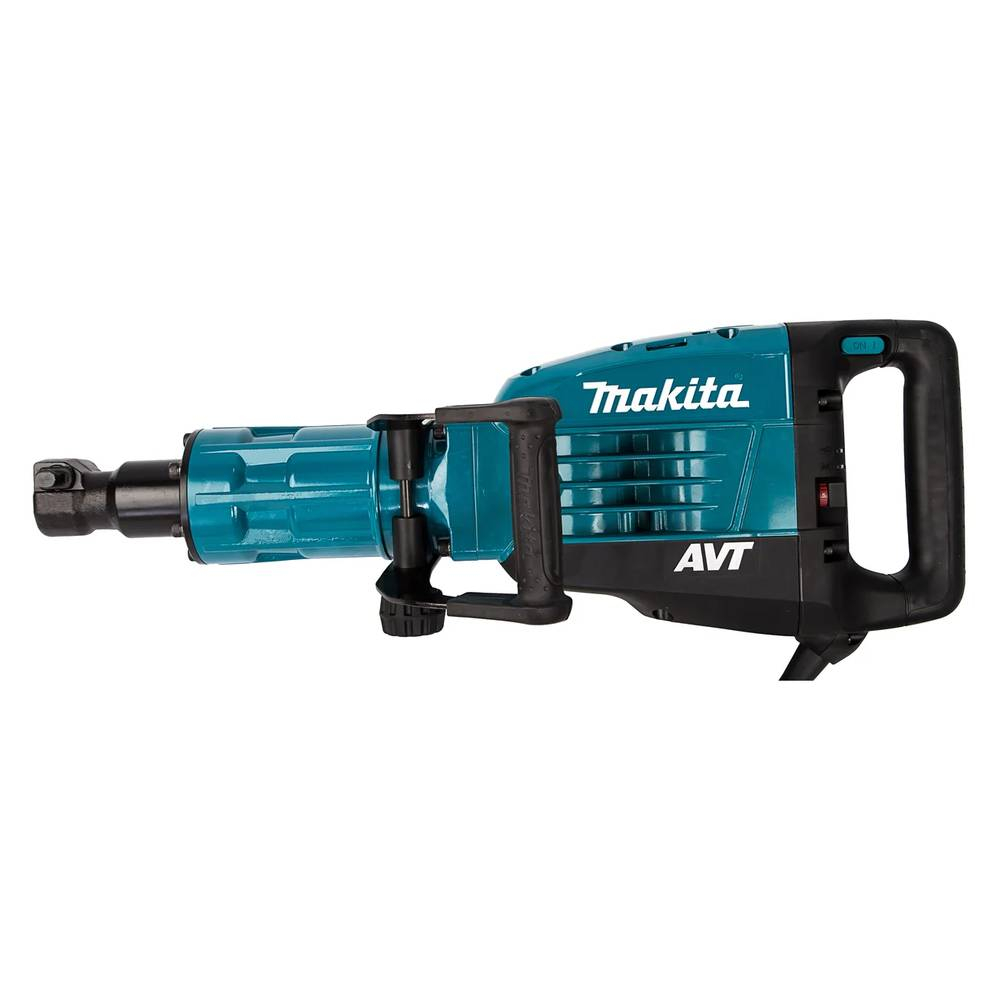 Отбойный молоток Makita HM1317C