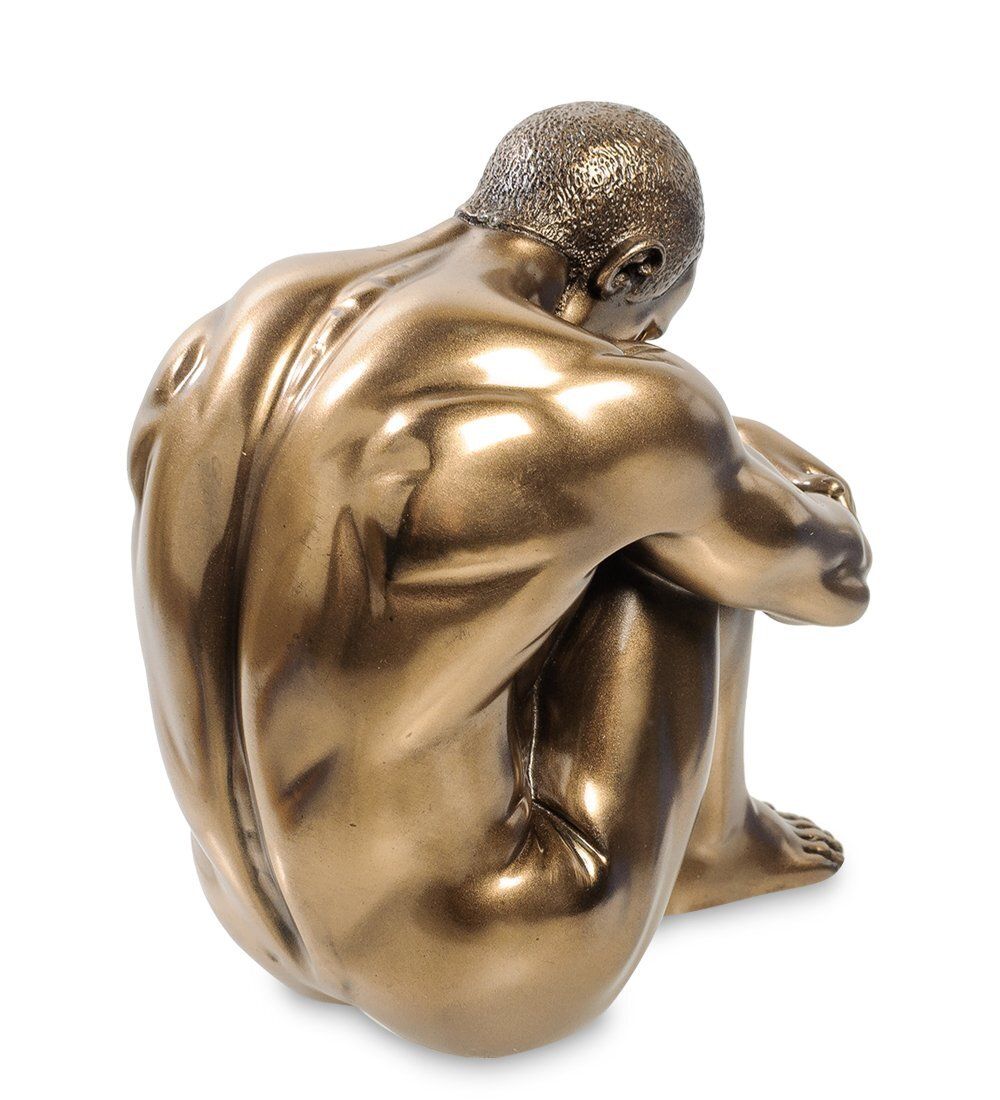 Veronese WS-117 Статуэтка «Атлет»