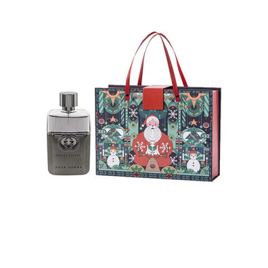 Gucci парфюм унисекс