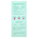 JoySpring, DetoxZee + кинза, 30 мл (1 жидк. унция)