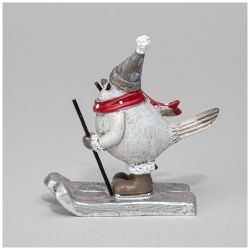 ФИГУРКА MAGIC COLLECTION 8*4*8,5 СМ