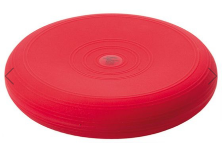 Балансировочный диск TOGU DYN AIR Ballkissen