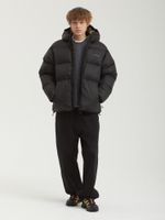 Мужской Пуховик Toronto