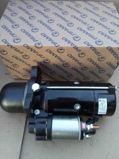 Болт М12х60-8,8 (1199О, 30.010-10) МР-4 овал.головка, шт.