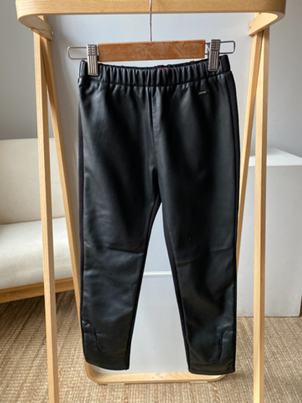 Брюки Pinko, 116