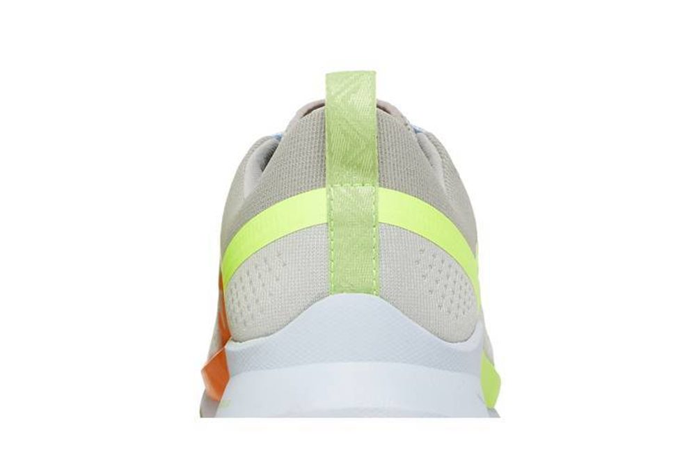 Кроссовки Nike Pegasus Trail 4