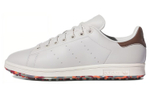 Adidas Stan Smith Golf Grey Brown