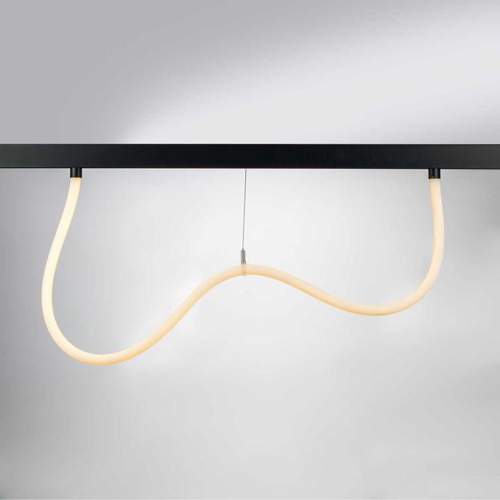 Светильник гибкий силиконовый Uno Lightstar 209937