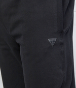 спортивные штаны adam GUESS - черный(M2RB37 K6ZS1)