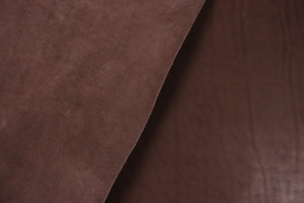 1,4-1,6 Кожа Арабика Краст коричневый