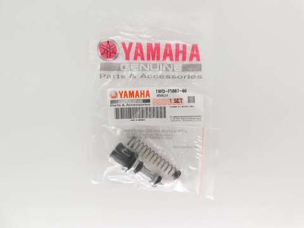 Ремкомплект тормозного цилиндра Yamaha MT-03 MT-25 YZF-R3 YZF-R25 1WD-F5807-00-00