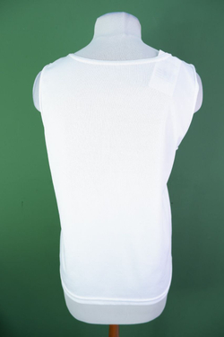 Топ удобный на каждый день 48-50 размер