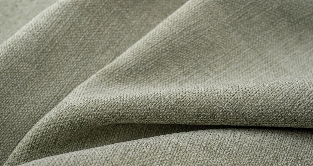 Шенилл Anima (Анима) 39