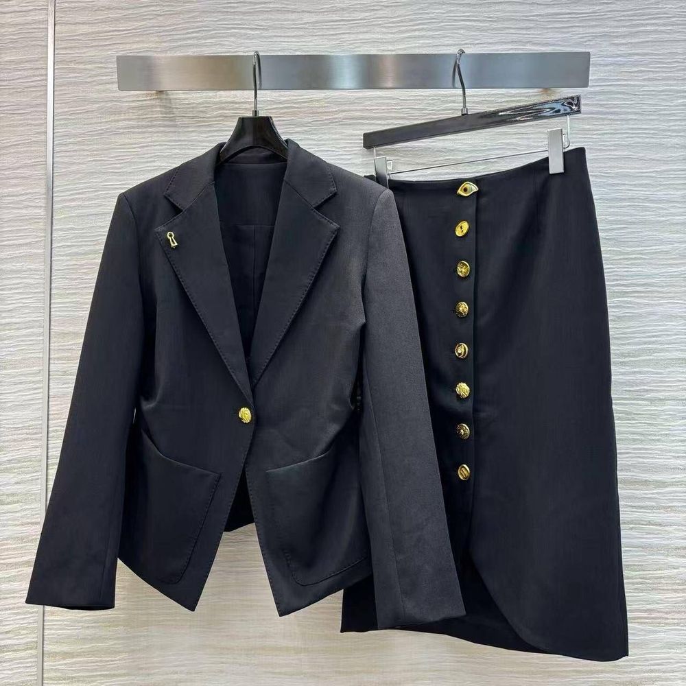 Пиджак Schiaparelli