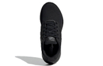 Кроссовки Adidas Eq19 (Женская размерная сетка)