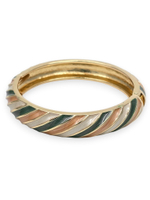 91003396 Браслет Selena