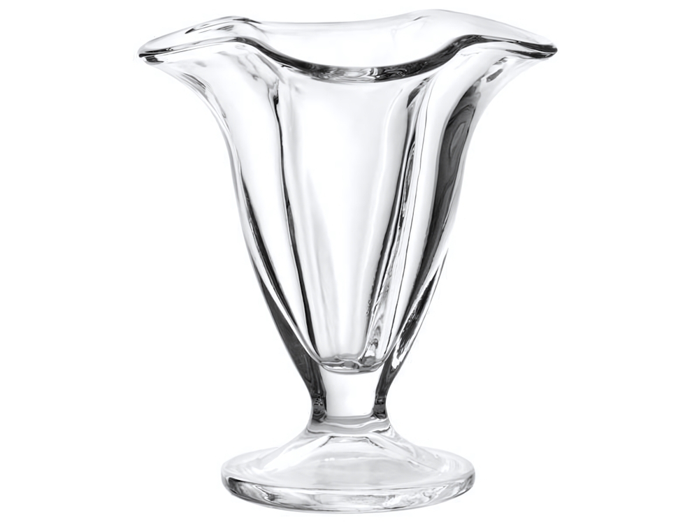 Креманка "Iceville" 130мм*116мм