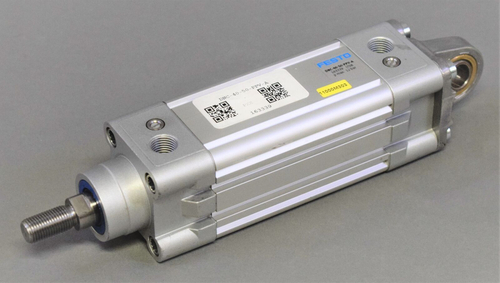 FESTO DNC-40-50-PPV-A