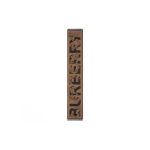 Шарф Burberry, 80457931