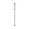 Настенный светильник Loft IT Sumatra acrylic 10550W/600