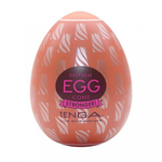 Мастурбатор-яйцо Tenga Egg Cone
