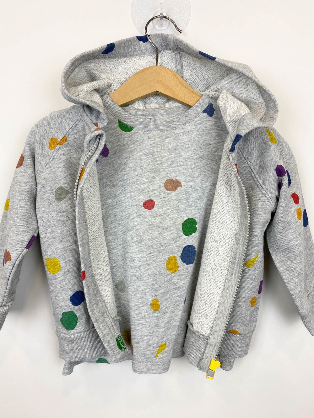 Костюм Stella McCartney