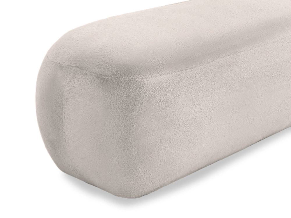 Банкетка Cupcake