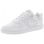 Кроссовки Nike Son Of Force Low