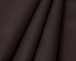 Велюр Amigo coffee (Амиго кофе)