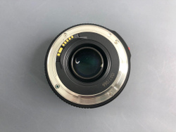 Yongnuo 50mm 1.8