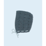 Журнал "Lamana baby" № 03